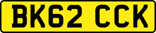 BK62CCK
