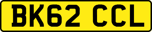 BK62CCL