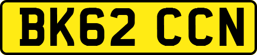 BK62CCN