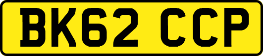 BK62CCP