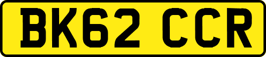 BK62CCR