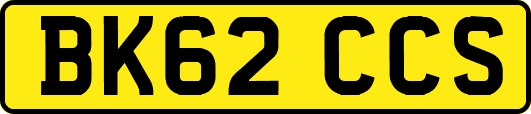 BK62CCS