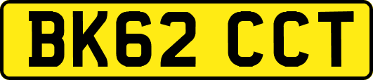 BK62CCT