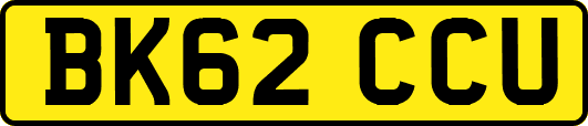 BK62CCU