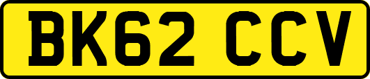 BK62CCV