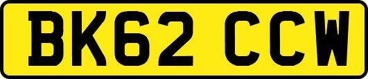 BK62CCW