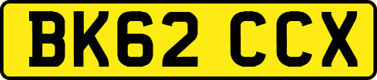 BK62CCX