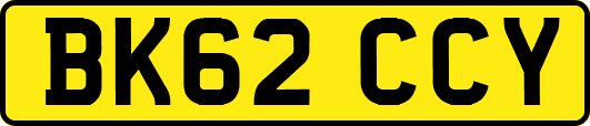 BK62CCY