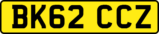 BK62CCZ