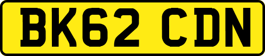 BK62CDN