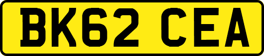 BK62CEA
