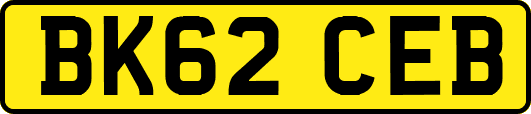 BK62CEB