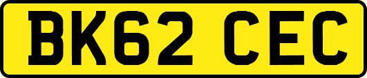 BK62CEC