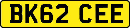 BK62CEE