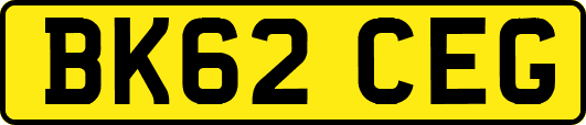 BK62CEG