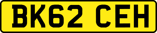 BK62CEH