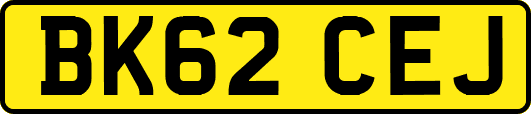 BK62CEJ