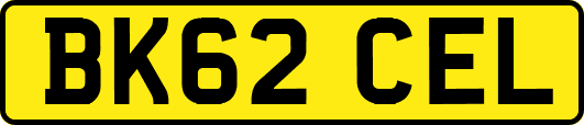 BK62CEL
