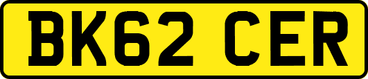BK62CER