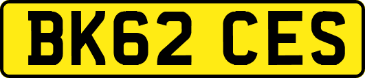 BK62CES
