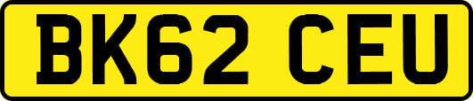BK62CEU