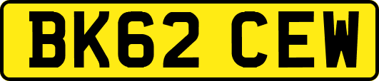 BK62CEW