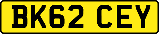 BK62CEY