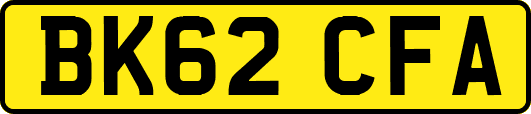 BK62CFA