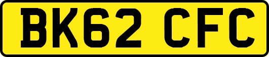 BK62CFC