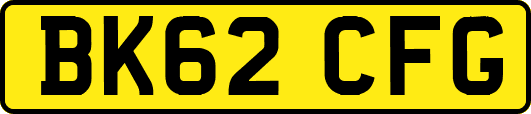 BK62CFG
