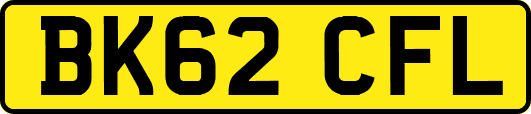 BK62CFL