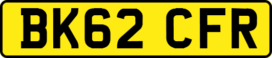 BK62CFR