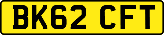 BK62CFT