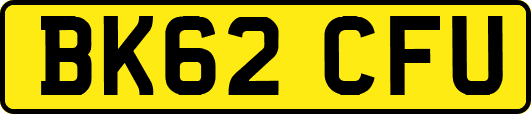 BK62CFU