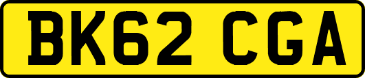 BK62CGA