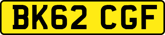 BK62CGF