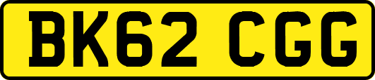 BK62CGG