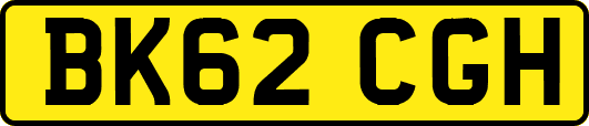 BK62CGH