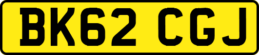 BK62CGJ