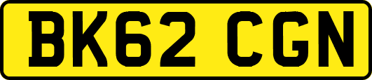 BK62CGN