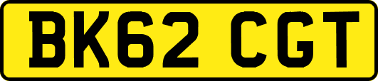BK62CGT