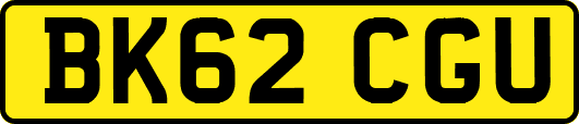 BK62CGU