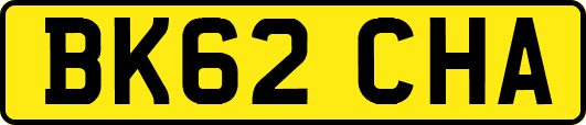 BK62CHA