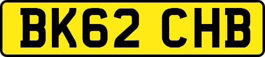 BK62CHB