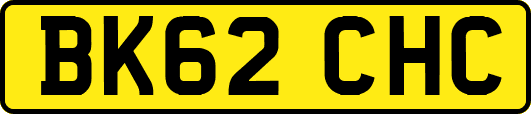 BK62CHC
