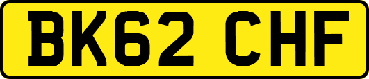 BK62CHF