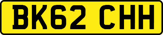 BK62CHH
