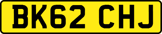 BK62CHJ