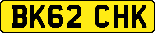 BK62CHK