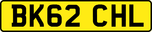 BK62CHL